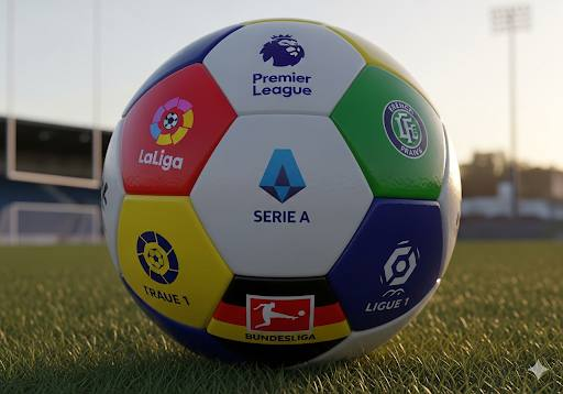 伊加·斯瓦泰克 - 波兰网球运动员